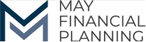 May Financial Planning